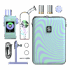 Shop Khalifa x Modül + Dok Deluxe Travel Set in australian