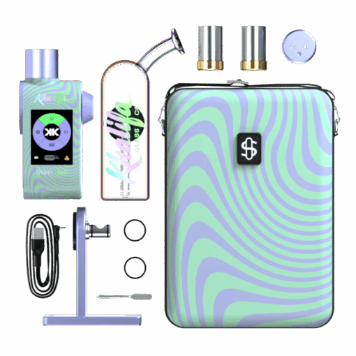 Shop Khalifa x Modül + Dok Deluxe Travel Set in australian