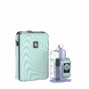 Shop Khalifa x Modül + Dok Deluxe Travel Set in australian
