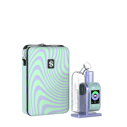 Shop Khalifa x Modül + Dok Deluxe Travel Set in australian