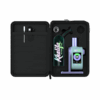 Shop Khalifa x Modül + Dok Deluxe Travel Set in australian