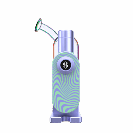 Shop Khalifa x Modül + Dok Deluxe Travel Set in australian