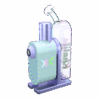 Shop Khalifa x Modül + Dok Deluxe Travel Set in australian