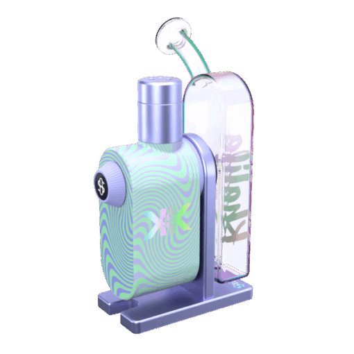 Shop Khalifa x Modül + Dok Deluxe Travel Set in australian