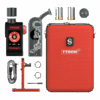Shop Tyson 2.0 Modül + Dok Deluxe Travel Set in australian