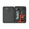 Shop Tyson 2.0 Modül + Dok Deluxe Travel Set in australian