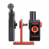 Shop Tyson 2.0 Modül + Dok Deluxe Travel Set in australian
