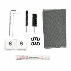 Shop Cleaning Kit in australian