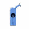 Shop Modül Dok Glass - Blue in australian