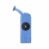 Shop Modül Dok Glass - Blue in australian