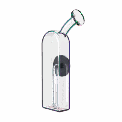 Shop Modül Dok Glass - Bubble in australian