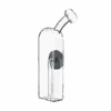 Shop Modül Dok Glass - Clear in australian