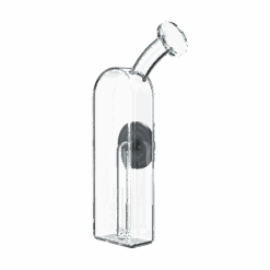 Shop Modül Dok Glass - Clear in australian