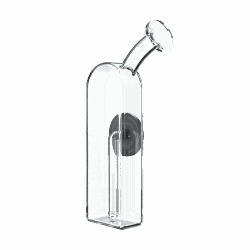 Shop Modül Dok Glass - Clear in australian
