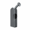 Shop Modül Dok Glass - Gray in australian