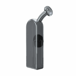 Shop Modül Dok Glass - Gray in australian