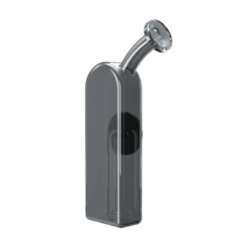 Shop Modül Dok Glass - Gray in australian