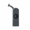 Shop Modül Dok Glass - Gray in australian