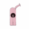 Shop Modül Dok Glass - Pink in australian