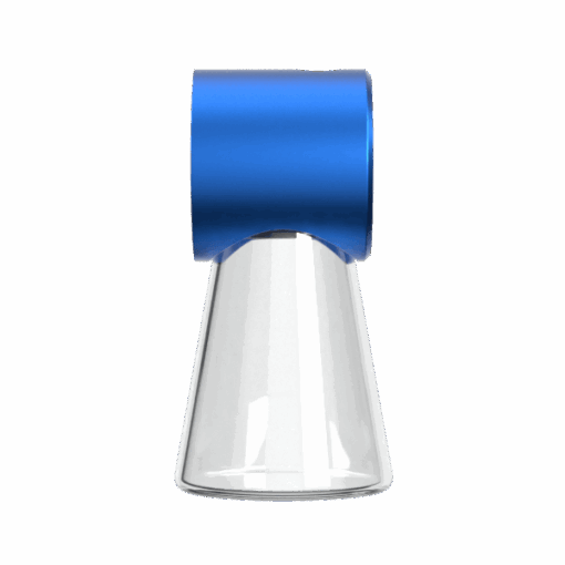 Shop Grateful Dead x Stündenglass Ash Catcher in australian