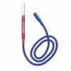 Shop Grateful Dead x Stündenglass Kompact Hose Assembly in australian