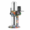 Shop Grateful Dead x Stündenglass Gravity Infuser - Legacy Patchwork in australian
