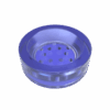 Shop Blue Glass Liner in australian