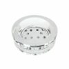Shop Cookies x Stündenglass Gravity Infuser in australian