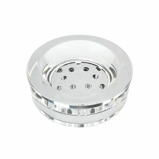 Shop Cookies x Stündenglass Gravity Infuser in australian