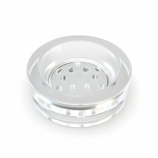 Shop Stündenglass Kompact Gravity Infuser in australian