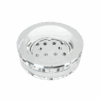 Shop Glass Liner in australian