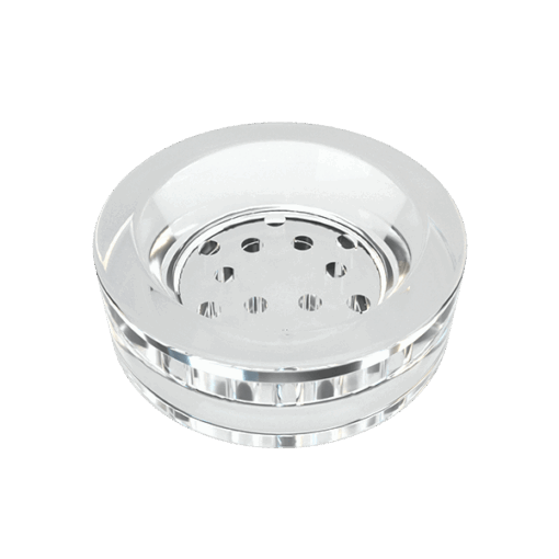 Shop Glass Liner in australian