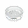 Shop Grateful Dead x Stündenglass Kompact Gravity Infuser in australian