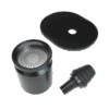 Shop Infusion Chamber Assembly in australian