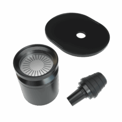 Shop Infusion Chamber Assembly in australian