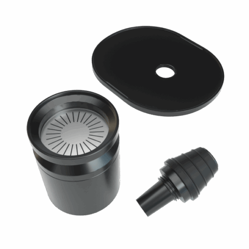 Shop Infusion Chamber Assembly in australian