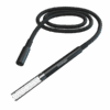 Shop Stündenglass Hose Assembly in australian