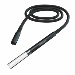 Shop Stündenglass Hose Assembly in australian