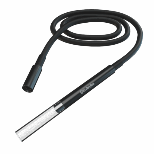 Shop Stündenglass Hose Assembly in australian