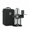 Shop Stündenglass Kompact Gravity Infuser in australian