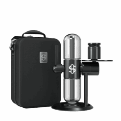 Shop Stündenglass Kompact Gravity Infuser in australian