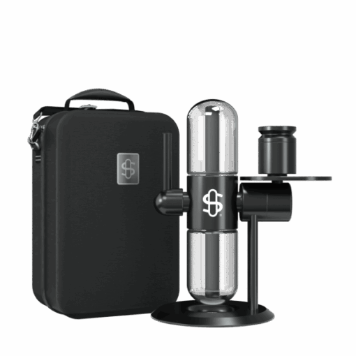 Shop Stündenglass Kompact Gravity Infuser in australian