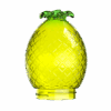 Shop Kompact Pineapple Globe (Single) in australian