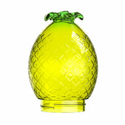 Shop Kompact Pineapple Globe (Single) in australian