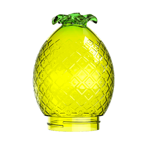 Shop Kompact Pineapple Globe (Single) in australian