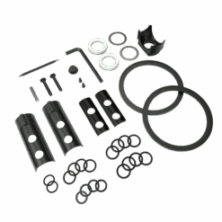 Shop Stündenglass Maintenance & Seal Kit in australian