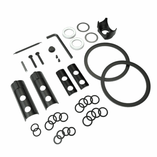 Shop Stündenglass Maintenance & Seal Kit in australian