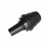 Shop Infusion Chamber Adapter in australian