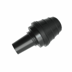 Shop Infusion Chamber Adapter in australian