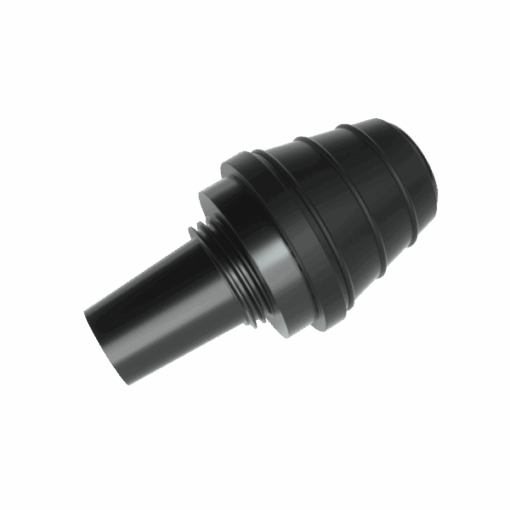 Shop Infusion Chamber Adapter in australian